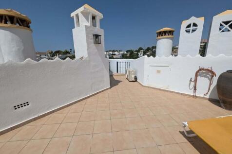 Property Image 35
