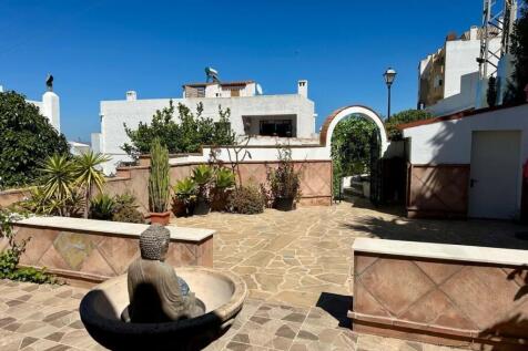 Property Image 33