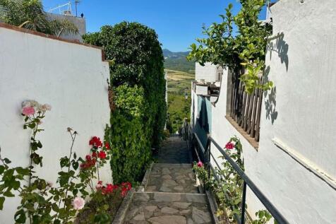 Property Image 36