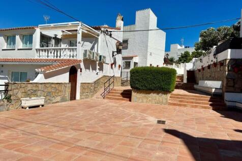 Property Image 38
