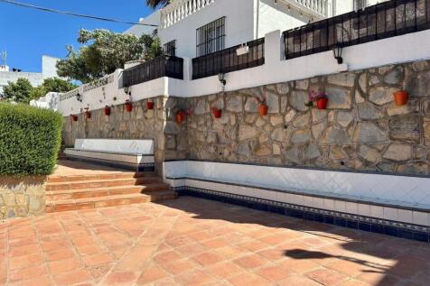 Property Image 39