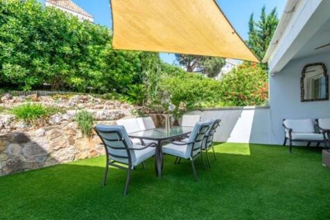 Property Image 39