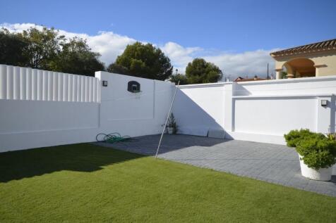 Property Image 42