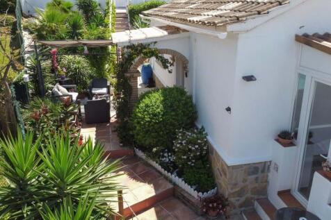 Property Image 19