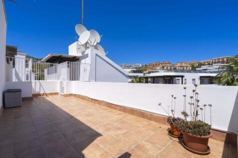 Property Image 25