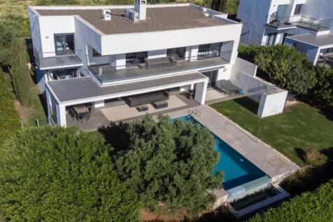 Property Image 52