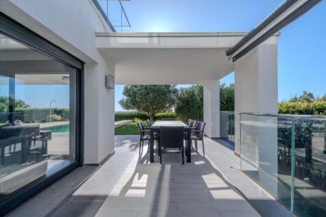 Property Image 57