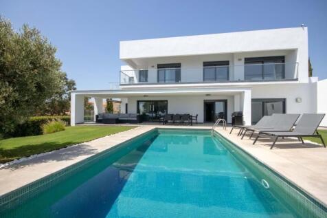 Property Image 58