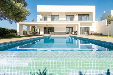 Property Image 60