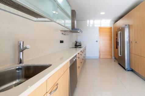 Property Image 62