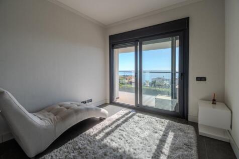 Property Image 70