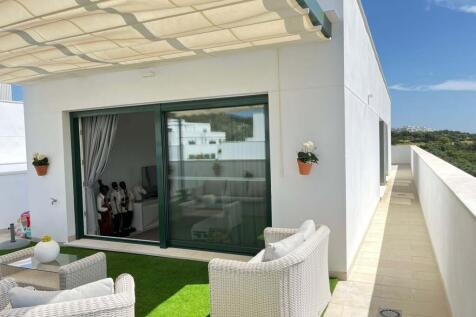 Property Image 26