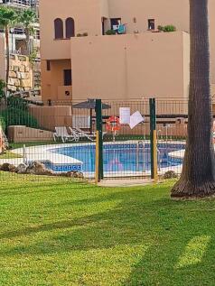 Property Image 50