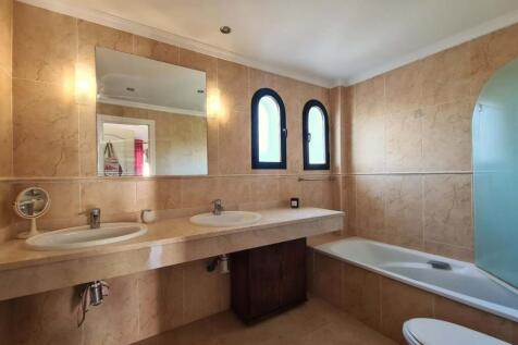 Property Image 61