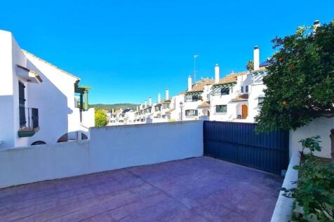 Property Image 63