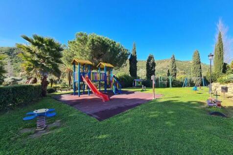 Property Image 67