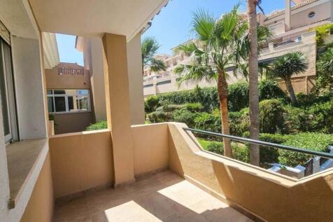Property Image 38