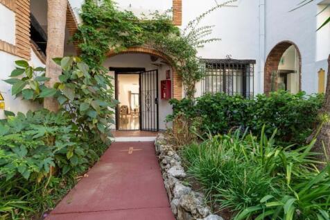 Property Image 21