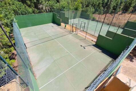 Property Image 31