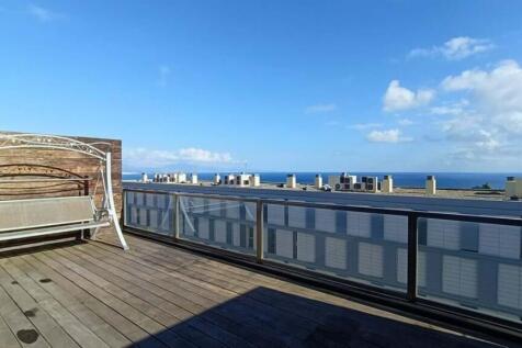 Property Image 21