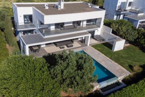 Property Image 52