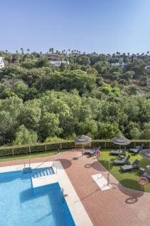 Property Image 35