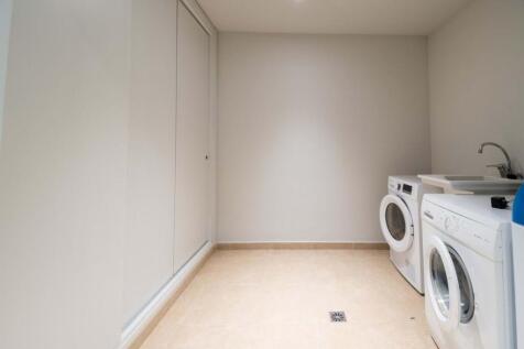 Property Image 79
