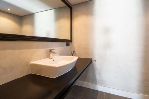 Property Image 66