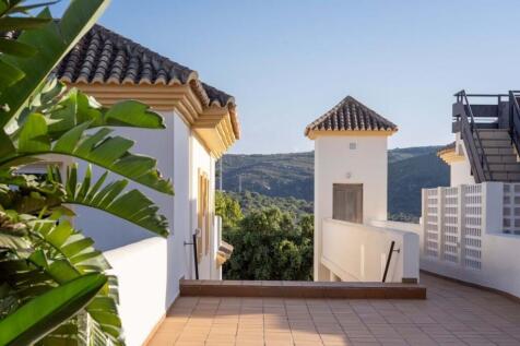 Property Image 36