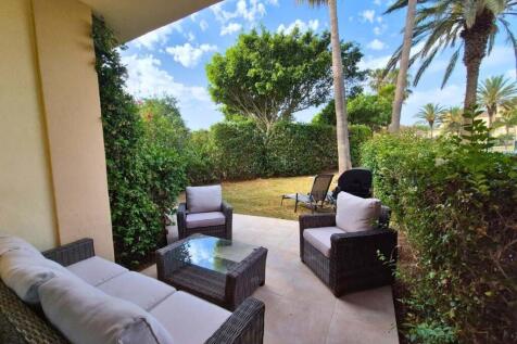 Property Image 24