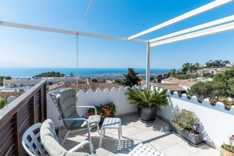 Property Image 21