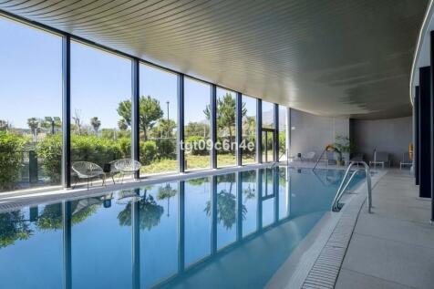 Property Image 31