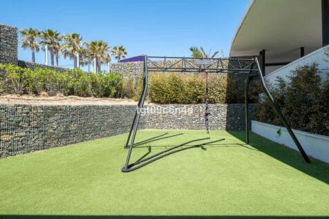 Property Image 36