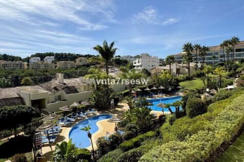 Property Image 31