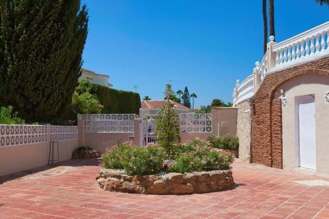 Property Image 31