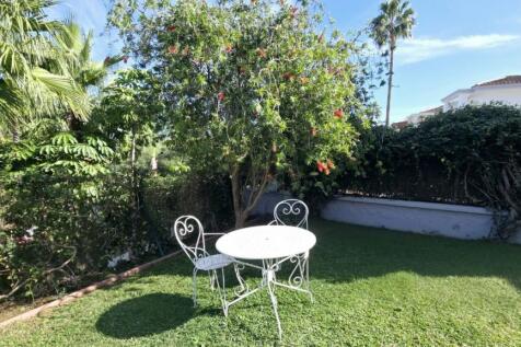 Property Image 57