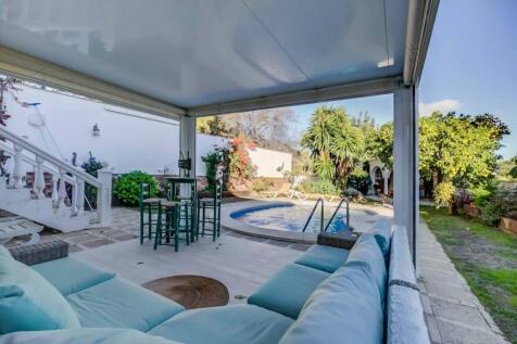 Property Image 22