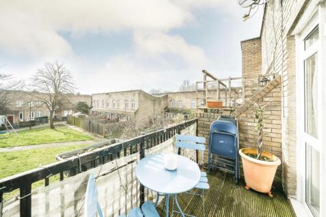 Property Image 5