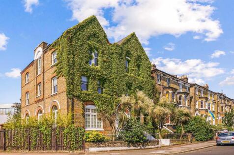 Property Image 8