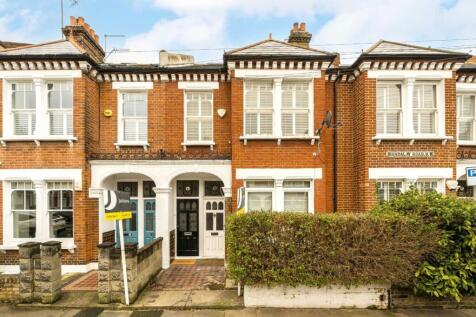 Property Image 1