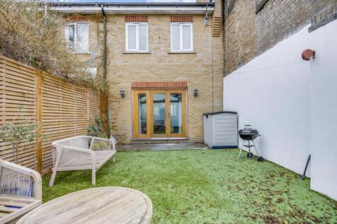 Property Image 6