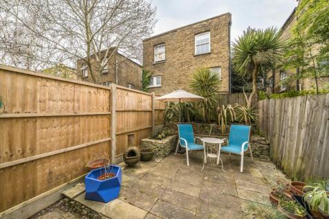 Property Image 6