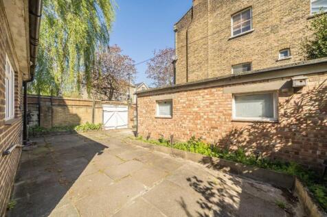 Property Image 8