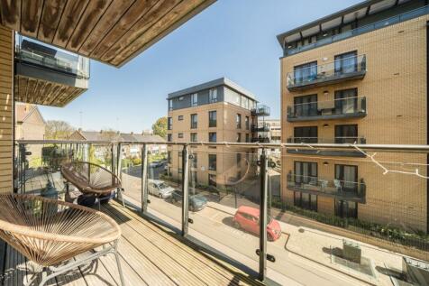 Property Image 6