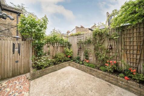 Property Image 5