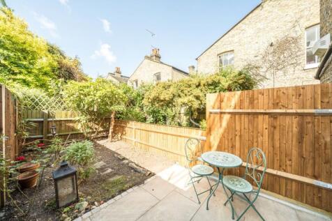Property Image 6