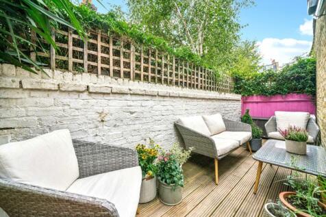 Property Image 7