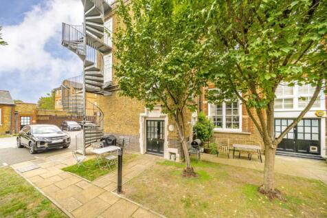 Property Image 8
