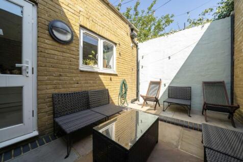 Property Image 8