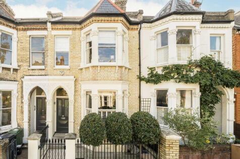 Property Image 1